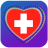 icon Switzerland Dating 9.8