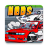 icon Mods for Fr Legends 2.6