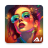 icon AI Art Generator 3.2.6