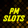 icon PM Slots