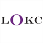 icon LOKC