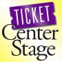 icon Ticket Center Stage