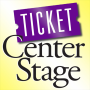 icon TicketCenter