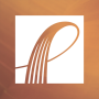 icon KCSymphony