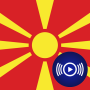 icon MK Radio