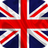 icon Magic Flag: United Kingdom 7.0
