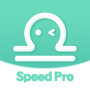 icon Libra Speed Pro for intex Aqua A4