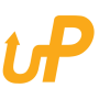 icon uParcel
