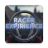 icon Racer Experience 1.0