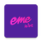 icon com.eastmeeteast.eme_android 2.2.2