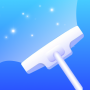icon Master Cleaner : Phone Clean