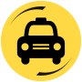 icon TaxiCaller Express for Doopro P2