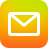 icon com.tencent.androidqqmail 7.0.0