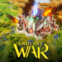 icon TERA: Endless War
