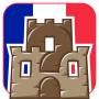 icon Triviador France
