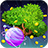 icon Galaxy Tree:Wealth Life 1.0.3