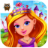 icon Princess Castle Fun 1.0.1