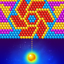 icon Bubble Shooter Jelly