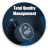 icon Total Quality Management 17.0