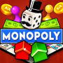 icon Monopoly for Samsung Galaxy J2 DTV