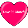 icon Love Match