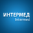 icon Intermed 1.4.7
