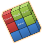icon Ultimate Block Puzzle Solver