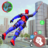 icon Miami Rope Hero 3D 1.16