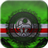 icon Magic Flag: Chechnya 7.0