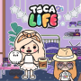 icon TOCA Boca Life World Pets Tips