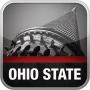 icon The Ohio State University
