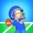 icon Quarterback Rush 1.2