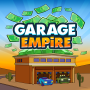 icon Garage Empire - Idle Tycoon