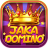 icon Jaka Domino 1.0.2.1