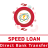 icon Speed LoanInstant Personal Loan App Online 2.0