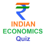 icon India Economics Quiz