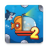 icon gofive.tik.submarine.game.tok 5.0.0