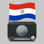 icon radios.de.paraguay.am.fm