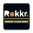 icon RoKKr TV Premium App Guide 1.0