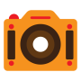 icon Cloe Camera
