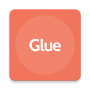 icon Glue Lock