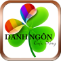 icon danhNgonCuocSong