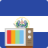 icon Free TV TDT El Salvador 278