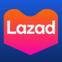 icon Guide Lazada Shopping