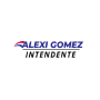 icon Alexi Gomez for Samsung S5830 Galaxy Ace