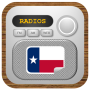 icon Texas