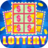 icon Lottery 1.0.2