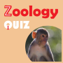 icon Zoology Quiz
