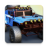 icon Towing Race 7.2.0