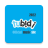icon Tubidy music App 5.3.4